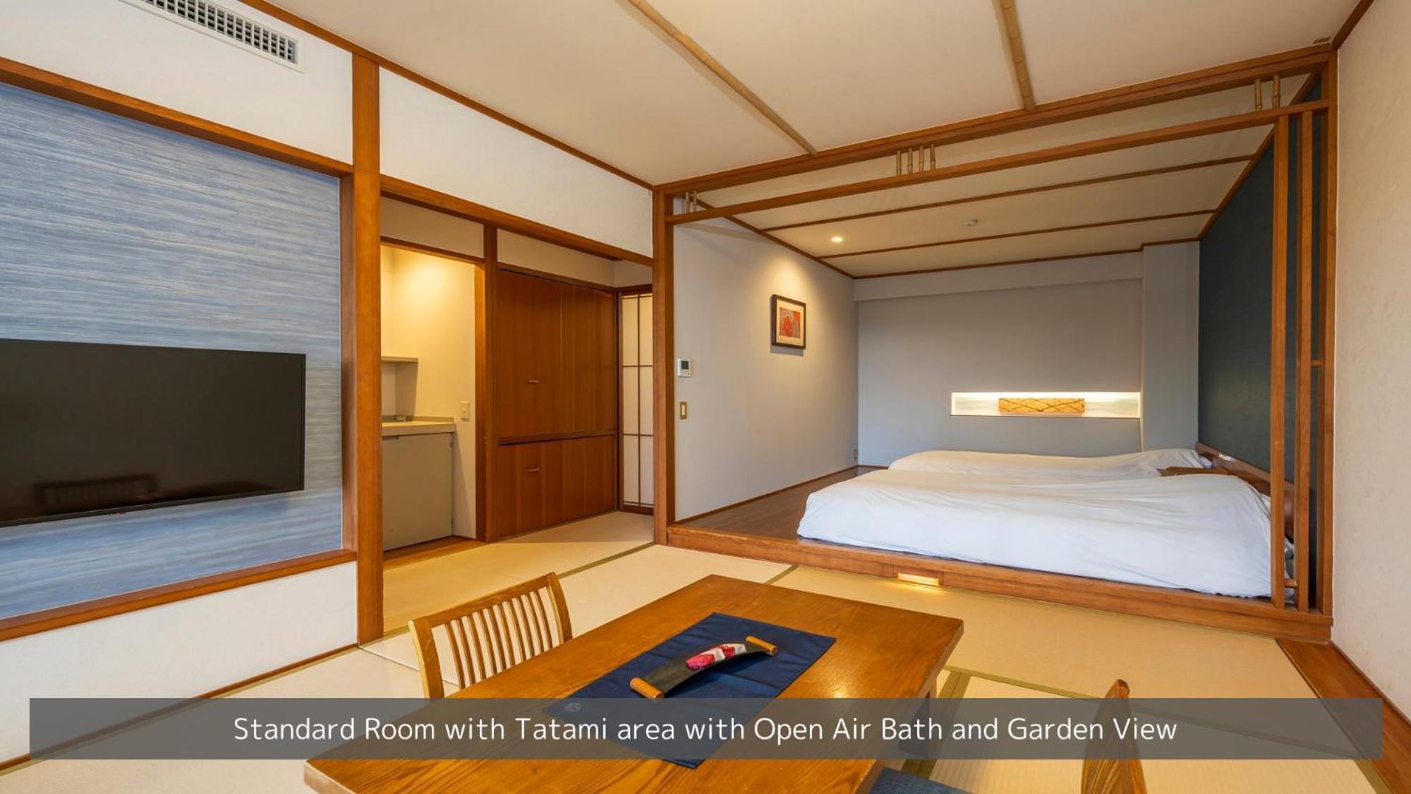 Hotel Hamachidorinoyu Kaisyu Shirahama Exterior foto